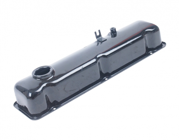 �������: 421100723011 �0001740 ������ ��������� ���-421-30 ��� 