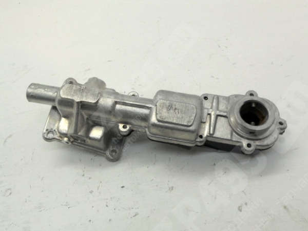 �������: 311051703010 �0001747 ������ ������ ��� ������� � 2007� � ����� ��� ���������� ����� 31105 ����-�� (���, ������,�����,������,������,������,������ ������,����� NEXT,������ NEXT) 