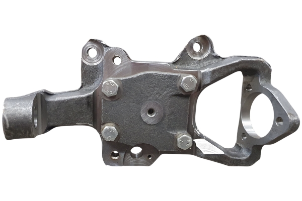 �������: 2217290405501 �0001757 ������ �������� �������� ���-2217 ����� � ������ � ��� (��� ���) (���, ������,�����,������,������,������,������ ������,����� NEXT,������ NEXT) 