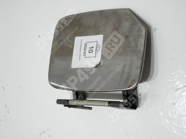 : 27055413012 0001801     -2705 ( ) (, ,,,,, , NEXT, NEXT) mahachkala.zp495.ru