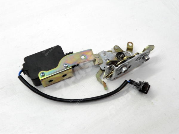 : 31105122363 0001814   -31105   1-22363--0 ( ) (, ,,,,, , NEXT, NEXT) 