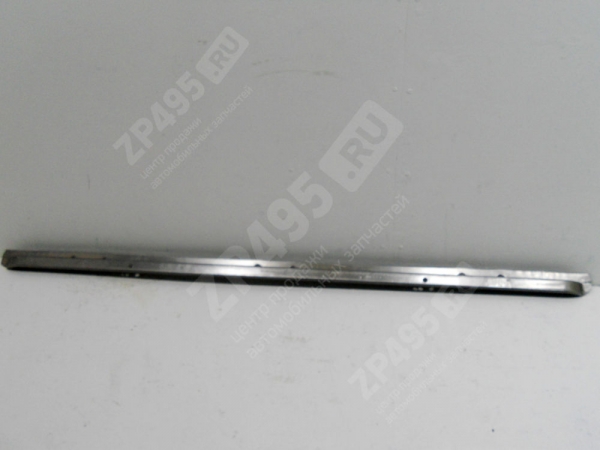 : 27055101112 0001856  -2705   ( ) (, ,,,,, , NEXT, NEXT) mahachkala.zp495.ru
