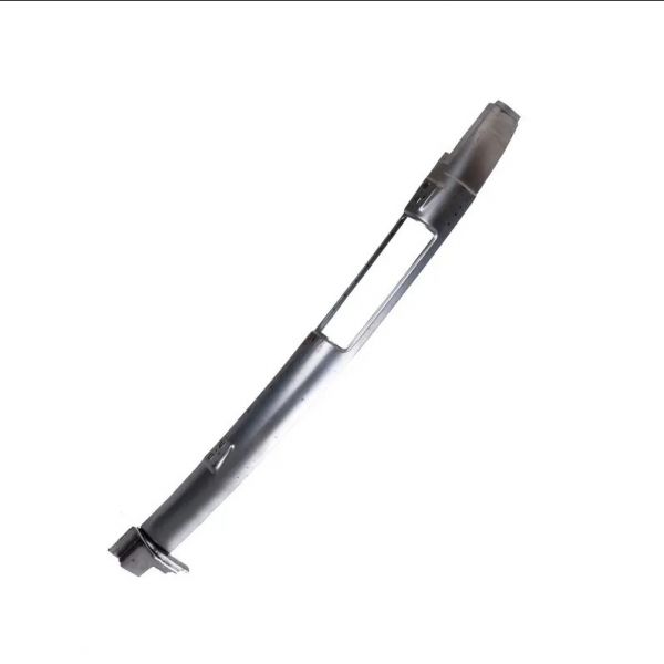 : 27055401237 0001861    -2705    ( ) (, ,,,,, , NEXT, NEXT) 