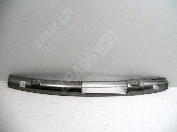 : 27055401239 0001862    -2705    ( ) (, ,,,,, , NEXT, NEXT) 