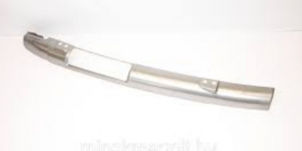 : 27055401238 0001864    -2705    ( ) (, ,,,,, , NEXT, NEXT) 