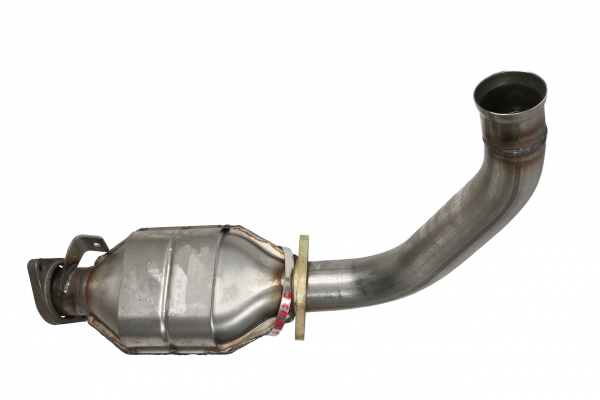 : 31105120600524 0001909  -31105 . ( ) (, ,,,,, , NEXT, NEXT) 