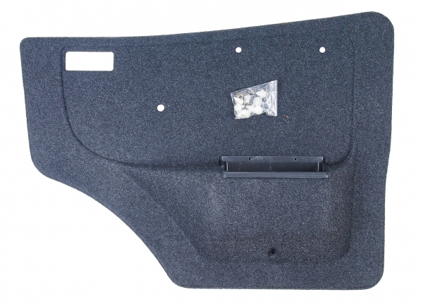 �������: 33026102208 �0001912 ������ �������� ����� ������ ���-3302 �/� � ����� (��� ���) (���, ������,�����,������,������,������,������ ������,����� NEXT,������ NEXT) 