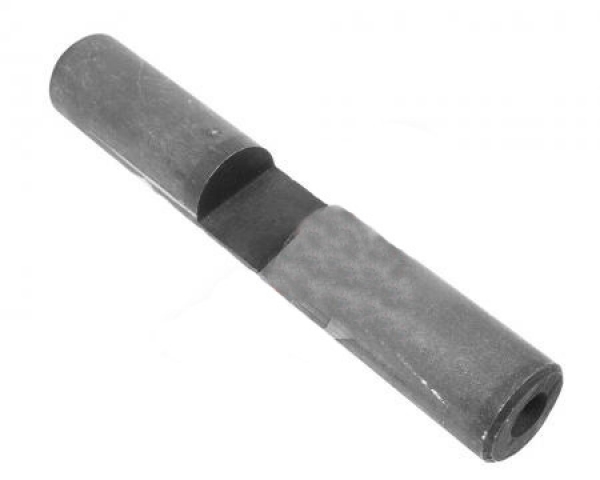 : 33022403060 0001926   -3302, 3110, -Next  (, ,,,,, , NEXT, NEXT) 