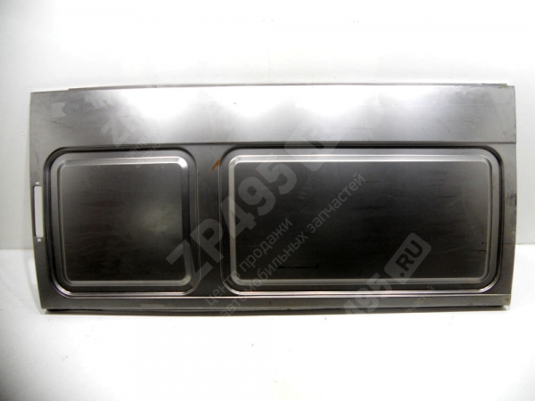 : 27055401395 0001937   -2705, 3221      ( ) (, ,,,,, , NEXT, NEXT) 