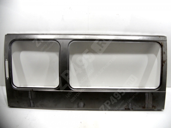 : 32215401394 0001950   -2705, 3221      ( ) (, ,,,,, , NEXT, NEXT) 