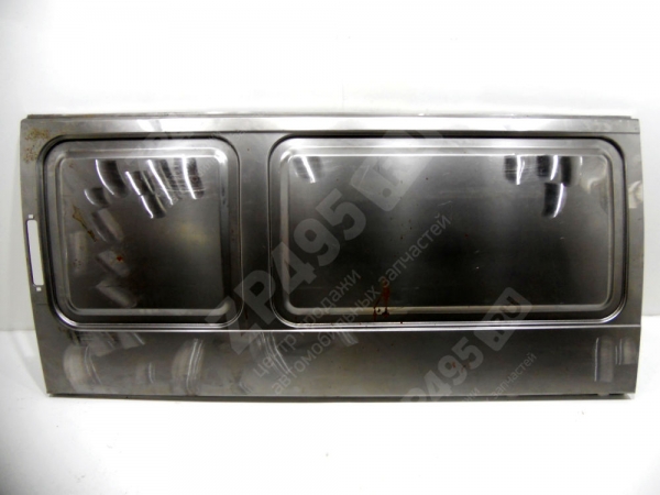 : 27055401394 0001951   -2705, 3221      ( ) (, ,,,,, , NEXT, NEXT) 