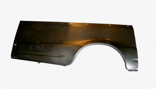 : 27055401360 0001952   -2705, 3221    ( ) (, ,,,,, , NEXT, NEXT) 