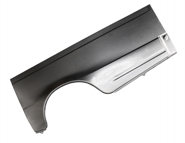 : 27055401361 0001953   -2705, 3221    ( ) (, ,,,,, , NEXT, NEXT) 