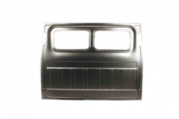 : 33025601014 0001960  -3302   ( ) (, ,,,,, , NEXT, NEXT) 