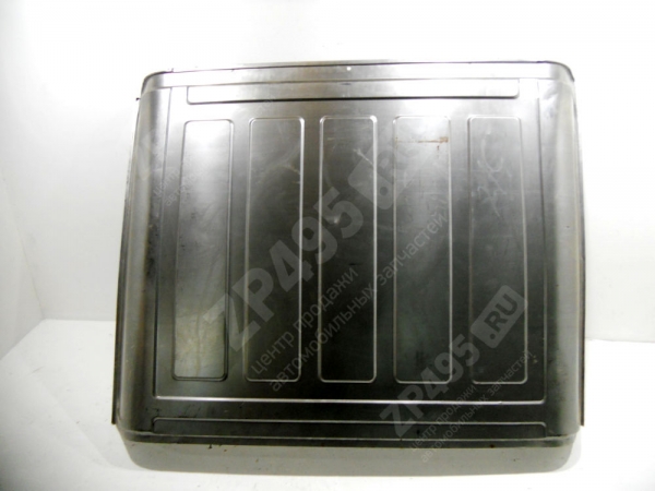 : 27055701270 0001966   -2705 (3)  ( ) (, ,,,,, , NEXT, NEXT) 