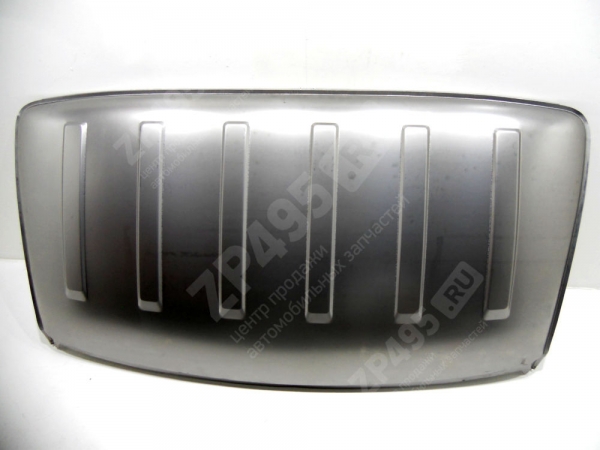 : 33025701016 0001969  -3302  ( ) ( ) (, ,,,,, , NEXT, NEXT) 