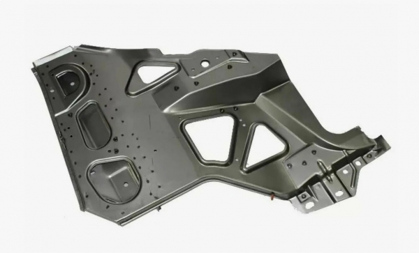 : 3302530103320 0001970    -3302  /   ( ) ( ) (, ,,,,, , NEXT, NEXT) 