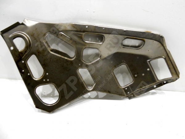 : 3302530103510 0001971    -3302  /   ( ) ( ) (, ,,,,, , NEXT, NEXT) 