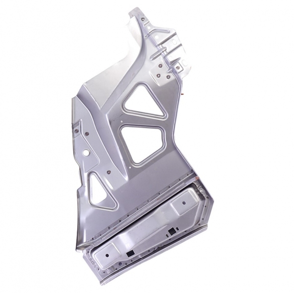 : 3302530103220 0001973    -3302  /   ( ) ( ) (, ,,,,, , NEXT, NEXT) 