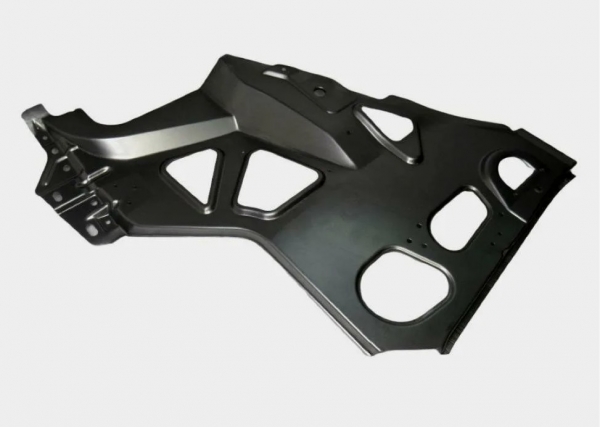 : 3302530103420 0001974    -3302  /   ( ) ( ) (, ,,,,, , NEXT, NEXT) 