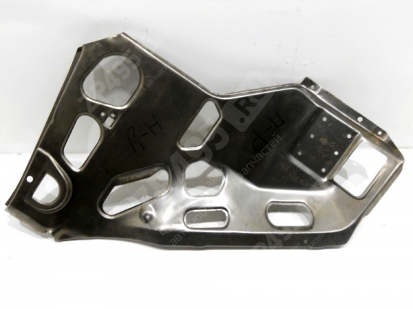 : 3302530103410 0001975    -3302  /   ( ) ( ) (, ,,,,, , NEXT, NEXT) 