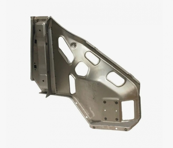 : 3302530103210 0001976    -3302  /   ( ) ( ) (, ,,,,, , NEXT, NEXT) 