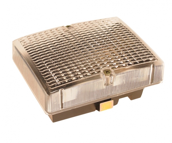 : 0026023714 0002023    ,  12V (, ,,,,, , NEXT, NEXT) mahachkala.zp495.ru