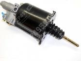 : 8260160920003 0002026   MEGAPOWER mahachkala.zp495.ru