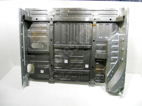 : 27055100020 0002056  4 2705   (, ,,,,, , NEXT, NEXT) 