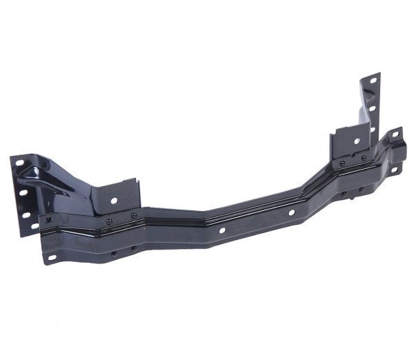 : 330232801380 0002066     /  .Cummins,  (  3309)  2012 . (, ,,,,, , NEXT, NEXT) 