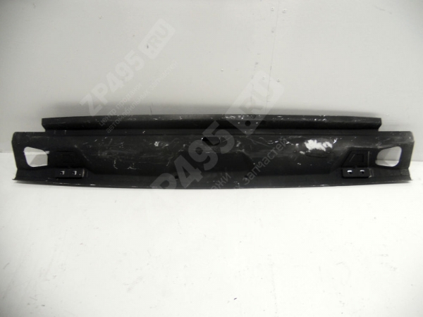 : 27525601410 0002068    -2752, 2217     ( ) (, ,,,,, , NEXT, NEXT) 