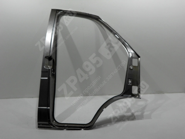 : 2705540107420 0002087  -2705    ( ) (, ,,,,, , NEXT, NEXT) 