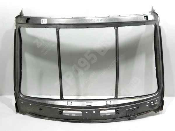 : 33025301010 0002095    -3302 ( ) (, ,,,,, , NEXT, NEXT) 