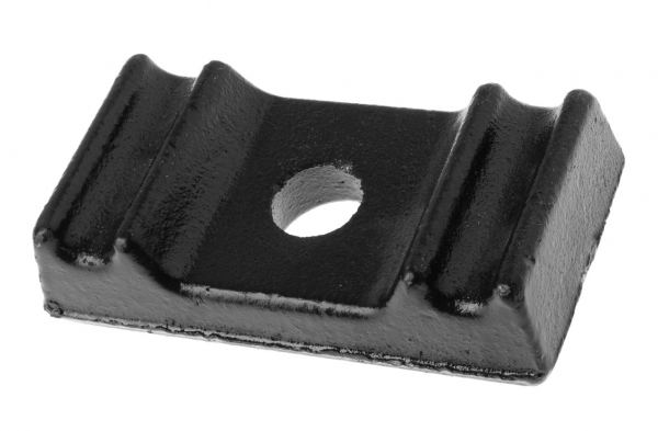 �������: 3302291241210 �0002103 �������� ������� ������ ���-3302, ������ Next-������� ��� ��������� (��� ���) (���, ������,�����,������,������,������,������ ������,����� NEXT,������ NEXT) 