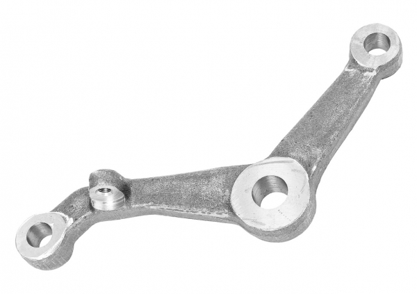 : 22173414085 0002190   -2217  ( ) (, ,,,,, , NEXT, NEXT) 