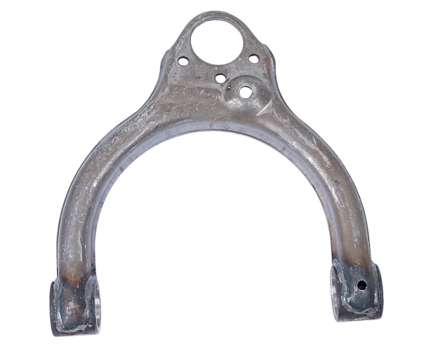 : 22172904103 0002212   -2217,2752, 22171,2310    ( ) (, ,,,,, , NEXT, NEXT) 