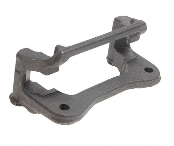 : 31053501212 0002249   -3302, 3110 ( ) (, ,,,,, , NEXT, NEXT) 