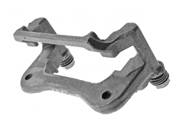 : 31053501210 0002250   -3302, 3110     ( ) (, ,,,,, , NEXT, NEXT) 