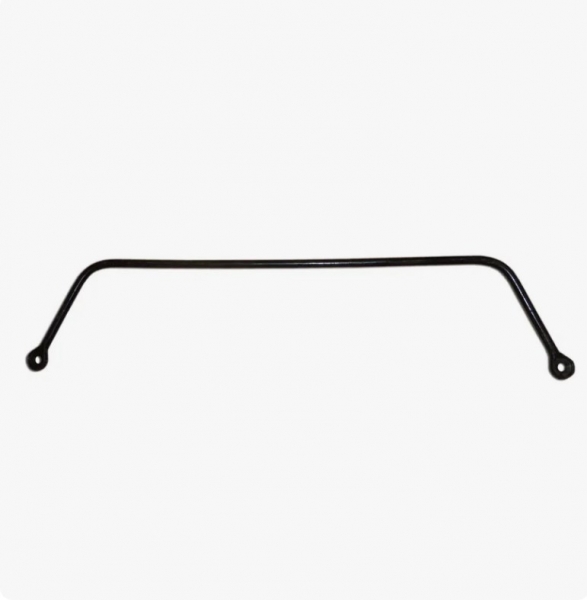 : 242906016 0002271  -24, 3110 ( ) (, ,,,,, , NEXT, NEXT) 