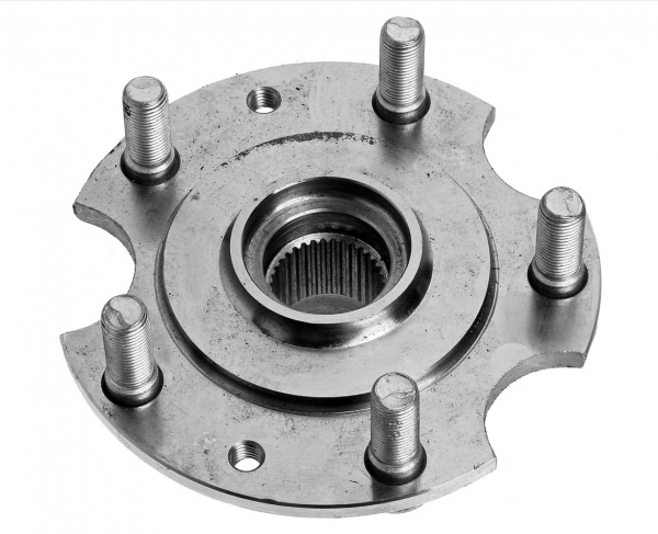 : GP11340051 0002301  -2217   (44)  23107-3103013 G-PART ( ) (, ,,,,, , NEXT, NEXT) mahachkala.zp495.ru