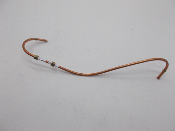 : 32053552076 0002336  -3205       107 /12 