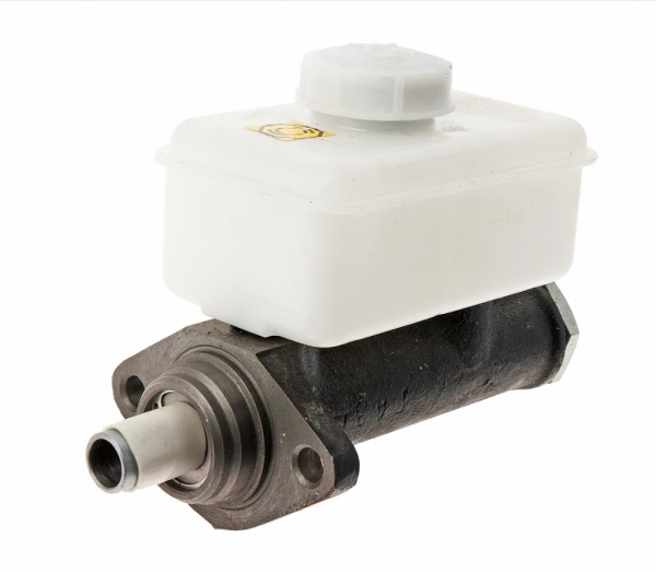 : 2410350501001 0002471    -2410, 31029   ( ) (, ,,,,, , NEXT, NEXT) 