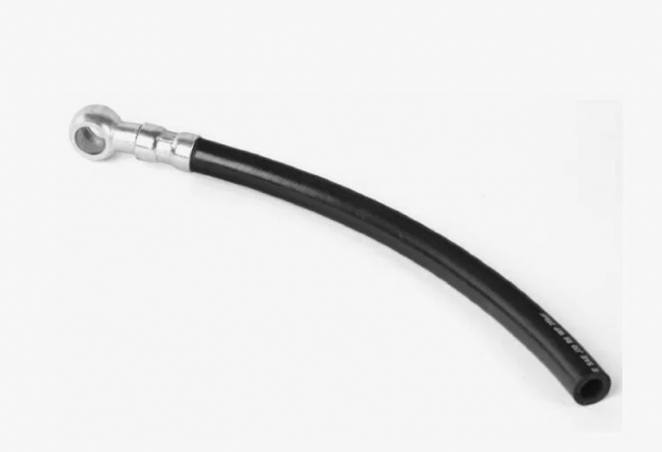 �������: 8090341107 �0002589 ����� ��� L=340�� (1 ����������) ��� �/� ������-������ ������� (���, ������,�����,������,������,������,������ ������,����� NEXT,������ NEXT) 