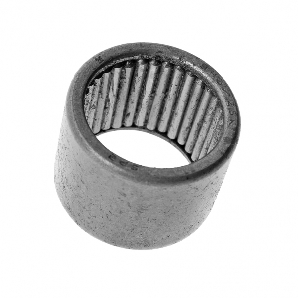 Артикул: 94325К1 г0002857 Подшипник оси рычага ГАЗ-2217 маятникового (ГАЗ, ГАЗЕЛЬ,ВОЛГА,СОБОЛЬ,ВАЛДАЙ,САЙБЕР,ГАЗЕЛЬ БИЗНЕС,ГАЗон NEXT,Газель NEXT)