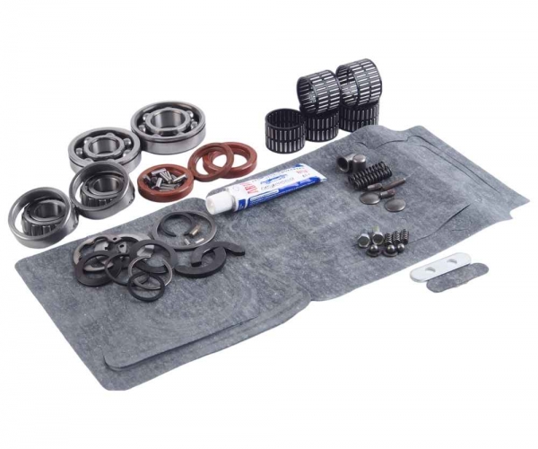 : 3302170180501A 0002904  -3302   ( SKF, , , ) (, ,,,,, , NEXT, NEXT) mahachkala.zp495.ru