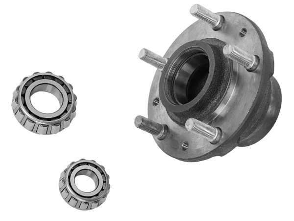 �������: 22173103004 �0002971 ������� ��� �/� ���-2217 �������� � ����������� � ����� VN (���, ������,�����,������,������,������,������ ������,����� NEXT,������ NEXT) 