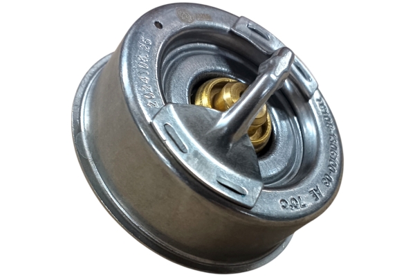 �������: ��108130610003�� �0002972 ��������� ��� 469 3151 452 3741 2206 ��108-03� 70��., ��108-03 (���, ������,�����,������,������,������,������ ������,����� NEXT,������ NEXT) 