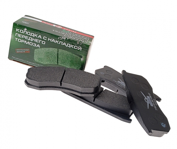 : 316300350108800 0003229   -3160, ,   (4.) ( ) 