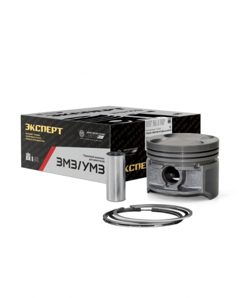 �������: 4061004018�� � �0003338 ������� ��������� ���-406 d=93.0 (������ �) � �������, �����. � ��.�������� 4��. ������� ����������� (���, ������,�����,������,������,������,������ ������,����� NEXT,������ NEXT) 