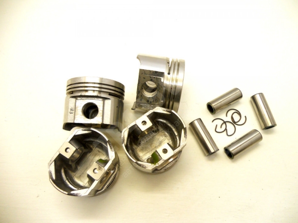 : 4090511004018  0003345   -409051 d=95.5 ( ) (   )  ( 4) ZMZ PRO  mahachkala.zp495.ru